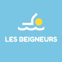 Les Beigneurs logo - Similar company to M-Métal 64