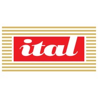 ITAL FOODGROUP PTY LTD logo - Similar company to Punjas Biscuits