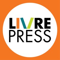 Livre Press, Inc.