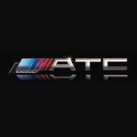 ATC Motor logo - Similar company to Inverta Mentor®