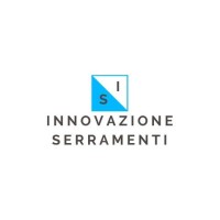 Innovazione Serramenti logo - Similar company to Csi Safe Living