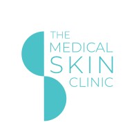 The Medical Skin Clinic logo - Similar company to Ιάτωρ