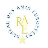 Association Réseau des Amis Européens logo - Similar company to Marketkaps