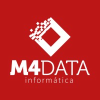 M4data