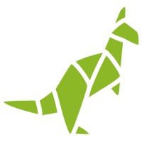 South Central Surgical logo - Similar company to Wise Medics