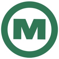 Madeira Garnfabrik logo - Similar company to Kbc Fashion Gmbh & Co. Kg