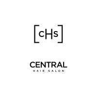 Central Hair Salon Den Haag CS logo - Similar company to De Salon