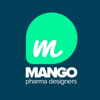 Mango Pharma Designers logo - Similar company to Mijn Plek