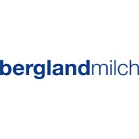 Berglandmilch eGen logo - Similar company to Nöm