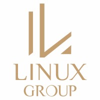 Linux Group logo - Similar company to Settld