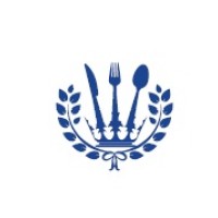 Farndon Foods Ltd logo - Similar company to Gopala Bhog