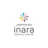 Inara Medical Center logo - Similar company to Rosmatic: Skin, Laser, & Aesthetics Clinic