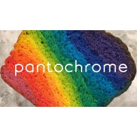 Pantochrome