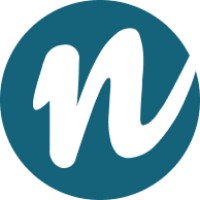 Nethead logo - Similar company to Joblify Connect