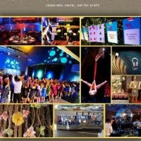 twist event design & management logo - Similar company to Exquisite Events Decor And Lighting
