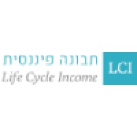 Tvuna Finansit (LCI) Israel logo - Similar company to Deal Technologies