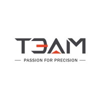 T3AM ( C/O. Prime Care Technology Private Limited) logo - Similar company to Prime Care Technologies, Inc.
