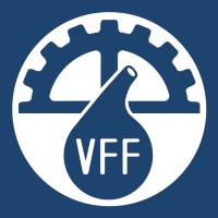 Vereinigte Füllkörper-Fabriken GmbH & Co. KG logo - Similar company to Processes Consulting