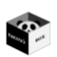 Pandara's Box logo - Similar company to Deep Voodoo Games