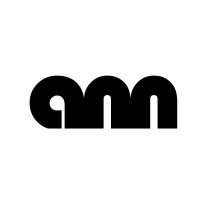 ANN Future Workplaces logo - Similar company to Rezign