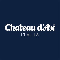 Chateau d'Ax Tunisie logo - Similar company to University Of Seattle