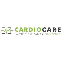 Cardio Care Guatemala logo - Similar company to Norvanda Healthcare