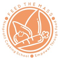 Feed the Mass logo - Similar company to Variety Boys & Girls Club Of Queens