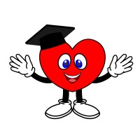 Cardi-Learn Academy logo - Similar company to Aspire Hospital