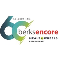 Berks Encore logo - Similar company to Berks County Intermediate Unit #14 (Bciu)