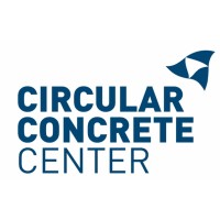 Circular Concrete Center