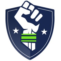 College Athlete Advocacy Initiative logo - Similar company to Egloff Law Pllc