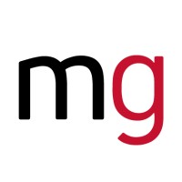 Marantec Group logo - Similar company to Marantec Uk