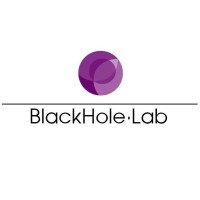 Blackhole Lab
