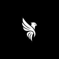 Valkra Functional Beverages logo - Similar company to Moju-Zero