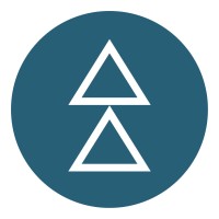 Yoga Design Lab logo - Similar company to Hydroh2Oflask
