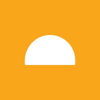 Parazon logo - Similar company to Palmo B.V.