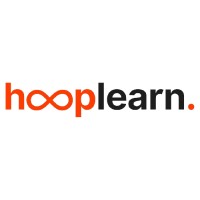 hooplearn logo - Similar company to Abodetek®