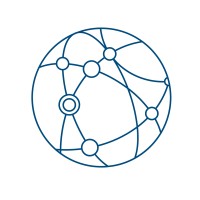 KBAI Research logo - Similar company to Xnfy Lab By Xnfinity