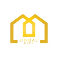 Jindal Home logo - Similar company to Jindal Textile Industries Private Limited
