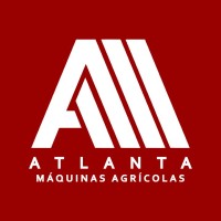 Atlanta Máquinas Agrícolas logo - Similar company to Hohl Maquinas Agricolas