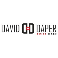 DAVID DAPER logo - Similar company to Prosper Funds