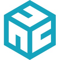 EdTech Connect logo - Similar company to Edtech Insiders
