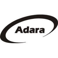 Adara Systems Ltd logo - Similar company to Backwater Solutions Canada