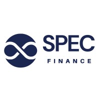SPEC Finance (IFSC) Pvt. Ltd. logo - Similar company to Farmin