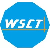 WSCT( WORLD STANDARDIZATION CERTIFICATION & TESTING) logo - Similar company to Journey Far