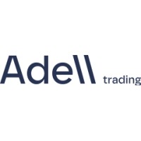 ADELL TRADING, A.S. logo - Similar company to Imperialmedia S.R.O.