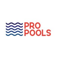 Pro Pools Inc.