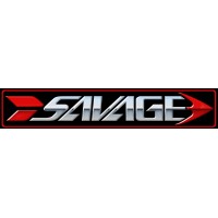 Savage Engineering logo - Similar company to Grit Matters