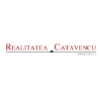 Realitatea-Catavencu