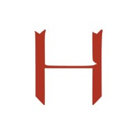 Hilfort B.V. logo - Similar company to Payingit